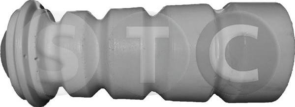 STC T402811 - Tampon cauciuc, suspensie aaoparts.ro