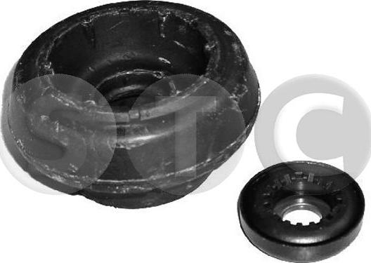 STC T402812 - Rulment sarcina suport arc aaoparts.ro
