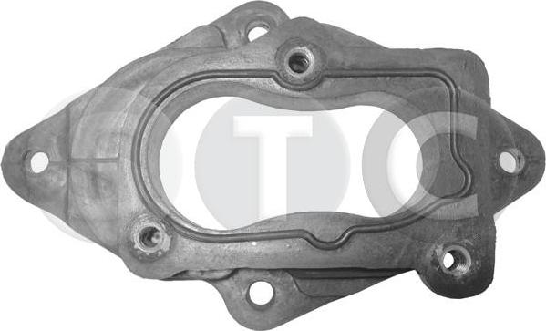 STC T402880 - Flansa carburator aaoparts.ro
