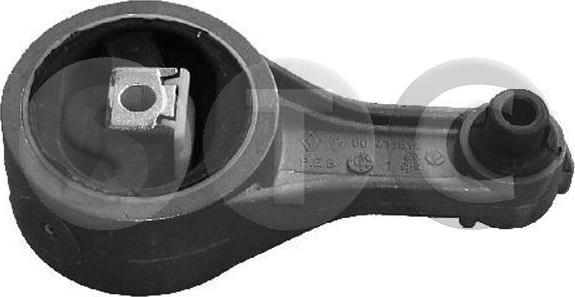 STC T402881 - Suport motor aaoparts.ro