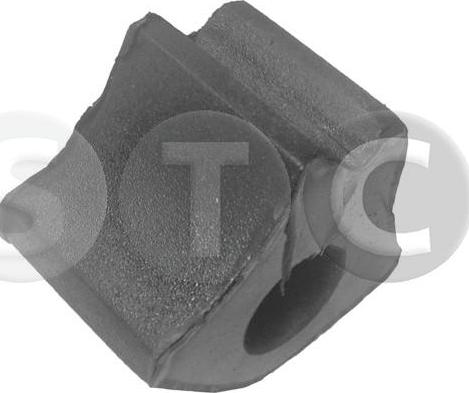 STC T402824 - Cuzinet, stabilizator aaoparts.ro