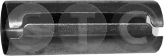 STC T402822 - Camasa, lagar trapez aaoparts.ro