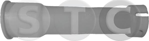 STC T402876 - Palnie, joja ulei aaoparts.ro