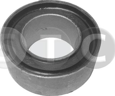 STC T402870 - Suport,trapez aaoparts.ro