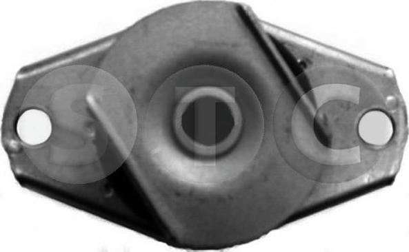 STC T402344 - Suport motor aaoparts.ro