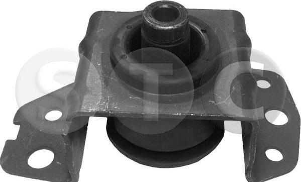 STC T402343 - Suport motor aaoparts.ro