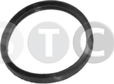 STC T402351 - Garnitura termostat aaoparts.ro