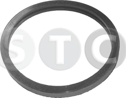 STC T402352 - Garnitura termostat aaoparts.ro