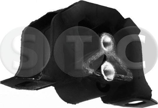 STC T402369 - Suport motor aaoparts.ro