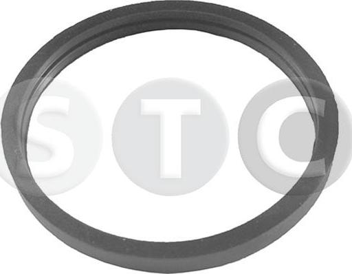 STC T402361 - Garnitura termostat aaoparts.ro