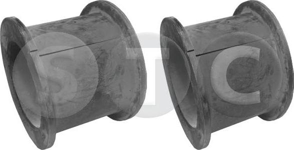 STC T402316 - Bucsa,arbore de directie aaoparts.ro