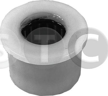 STC T402244 - Articulatie, coloana de directie aaoparts.ro