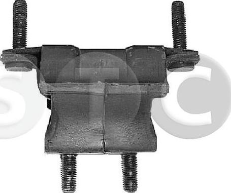 STC T402798 - Suport motor aaoparts.ro