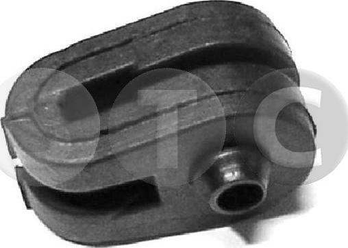 STC T402763 - - - aaoparts.ro