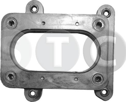 STC T402700 - Flansa carburator aaoparts.ro