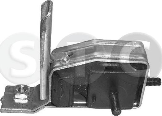 STC T402716 - Suport motor aaoparts.ro