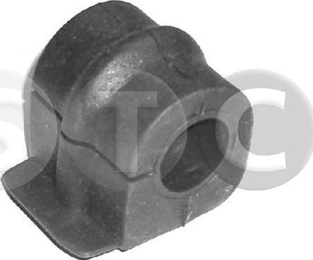 STC T402710 - Cuzinet, stabilizator aaoparts.ro