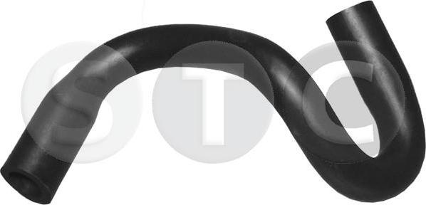 STC T407969 - Furtun, carburator aaoparts.ro