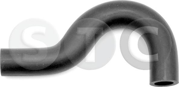 STC T407669 - Conducta tubulara, Supapa-AGR aaoparts.ro