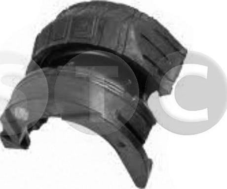 STC T407048 - Cuzinet, stabilizator aaoparts.ro