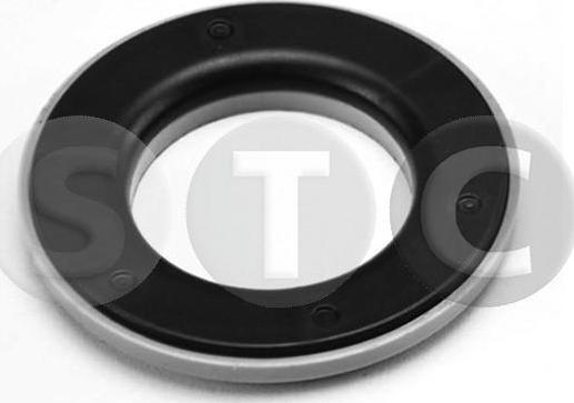 STC T407013 - Rulment sarcina amortizor aaoparts.ro