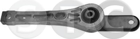 STC T407177 - Suport motor aaoparts.ro