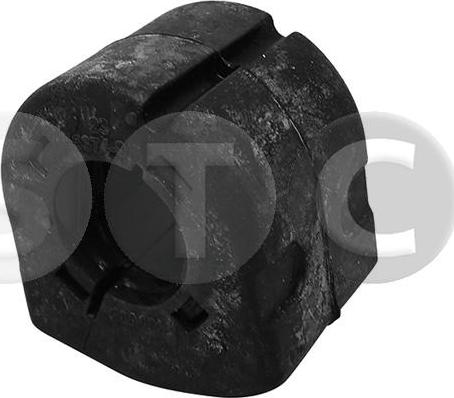 STC T407268 - Cuzinet, stabilizator aaoparts.ro