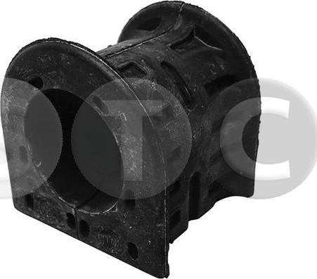 STC T407280 - Cuzinet, stabilizator aaoparts.ro