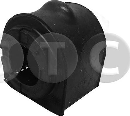 STC T407279 - Cuzinet, stabilizator aaoparts.ro