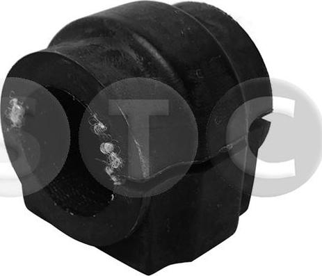STC T407275 - Cuzinet, stabilizator aaoparts.ro