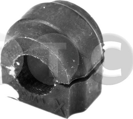 STC T407276 - Cuzinet, stabilizator aaoparts.ro