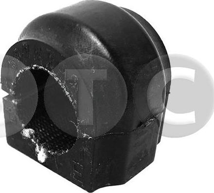 STC T407277 - Cuzinet, stabilizator aaoparts.ro