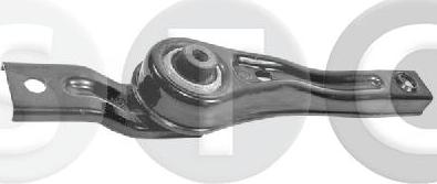 STC T415425 - Suport motor aaoparts.ro