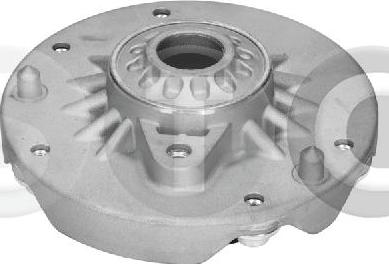 STC T415851 - Rulment sarcina suport arc aaoparts.ro