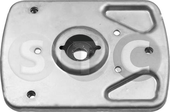 STC T415702 - Rulment sarcina suport arc aaoparts.ro