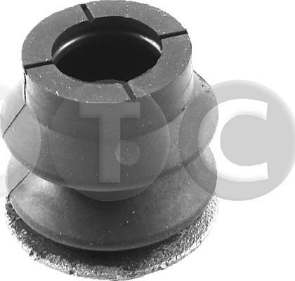 STC T410208 - Burduf, ghidaj etrier aaoparts.ro