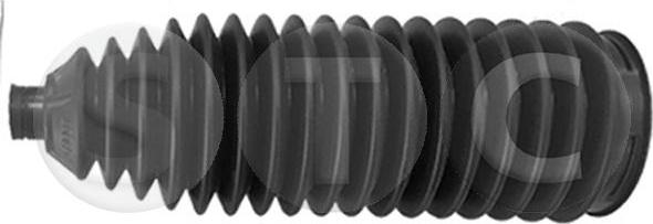 STC T411272 - Ansamblu burduf, directie aaoparts.ro