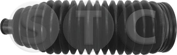 STC T411734 - Ansamblu burduf, directie aaoparts.ro