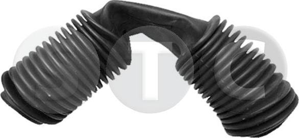 STC T410736 - Burduf cauciuc, directie aaoparts.ro