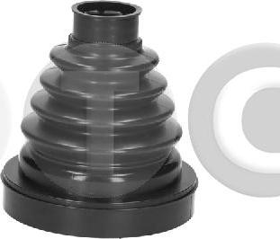 STC T411612 - Burduf cauciuc, articulatie planetara aaoparts.ro