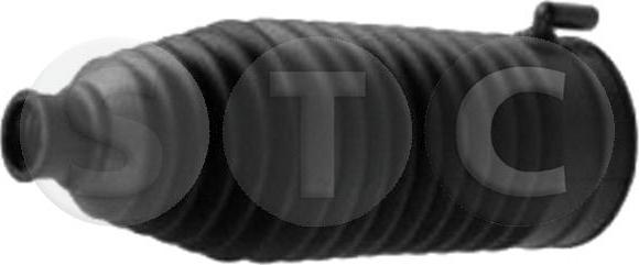 STC T411144 - Ansamblu burduf, directie aaoparts.ro