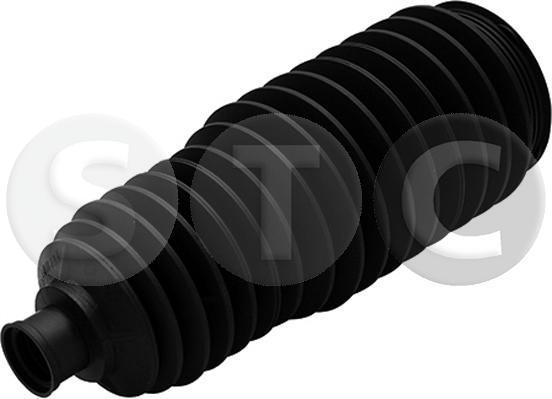 STC T411145 - Ansamblu burduf, directie aaoparts.ro