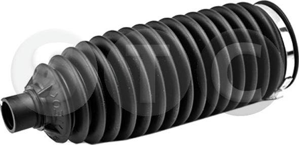 STC T411137 - Ansamblu burduf, directie aaoparts.ro