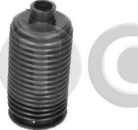 STC T411219 - Ansamblu burduf, directie aaoparts.ro