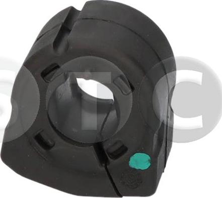 STC T413469 - Cuzinet, stabilizator aaoparts.ro