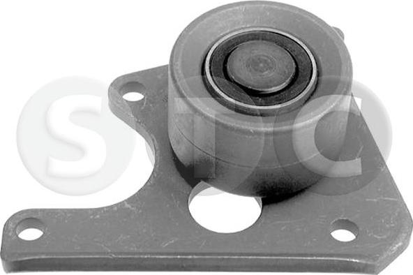 STC T413511 - Rola intinzator,curea distributie aaoparts.ro