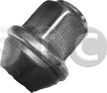 STC T413821 - Piulita roata aaoparts.ro