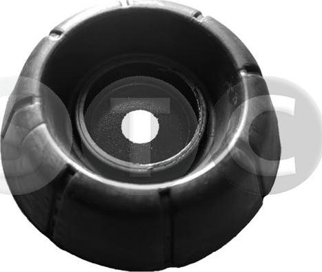 STC T439417 - Rulment sarcina suport arc aaoparts.ro