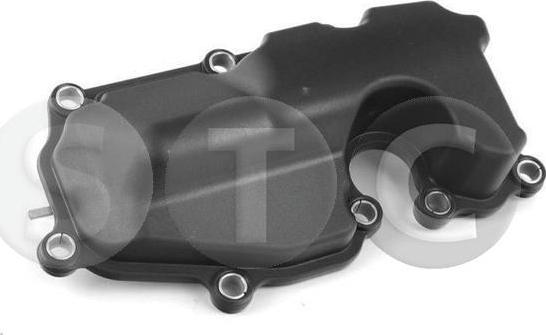 STC T439531 - Separator ulei, ventilatie bloc motor aaoparts.ro