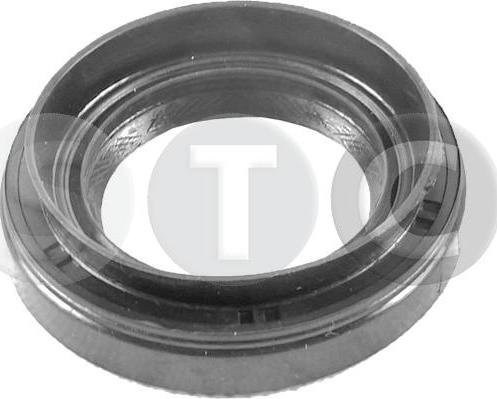 STC T439339 - Simering, cutie automata aaoparts.ro